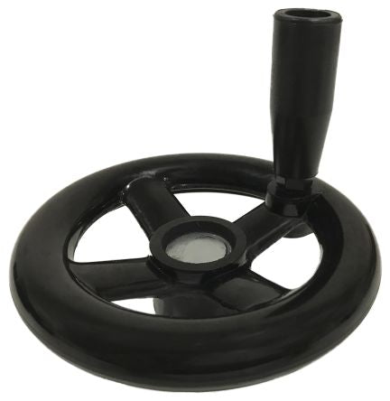 RS PRO 1612029