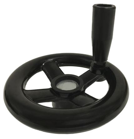 RS PRO 1612030