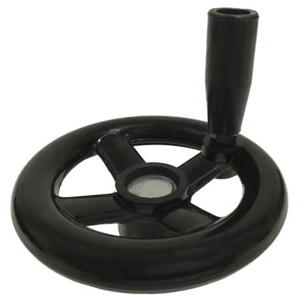 RS PRO 1612031