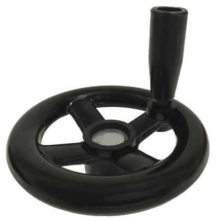 RS PRO 1612032