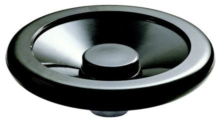 RS PRO 1612033
