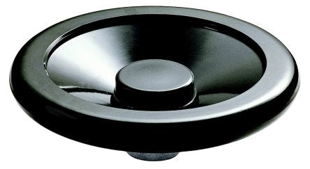 RS PRO 1612035