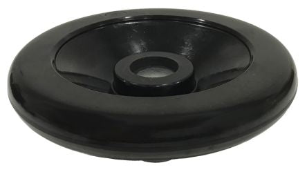 RS PRO 1612038