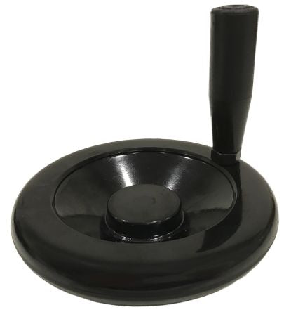 RS PRO  1612039