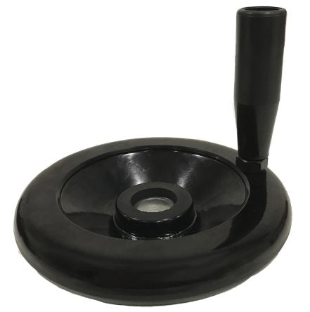 RS PRO 1612043