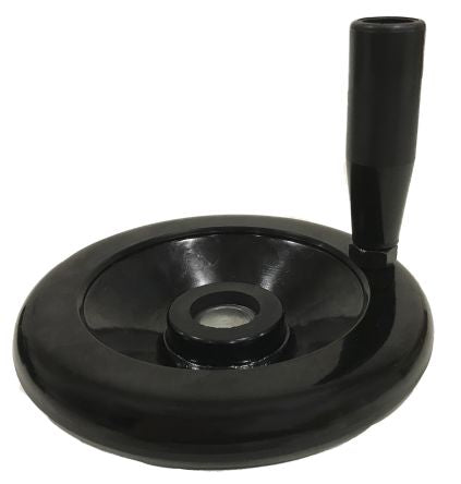 RS PRO 1612044