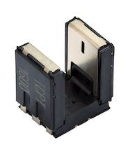 Vishay TCPT1600X01 1612046