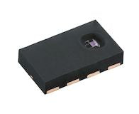 Vishay VCNL4035X01-GS08 1612048