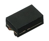 Vishay VEMD1160X01 1612052