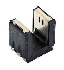 Vishay TCUT1600X01 1612144