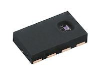Vishay VCNL4035X01-GS08 1612148