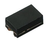 Vishay VEMD1160X01 1612166