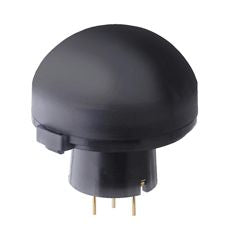 Panasonic EKMB1103112 1612205