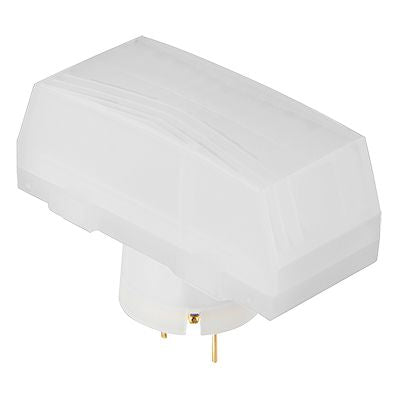 Panasonic EKMB1205111 1612232