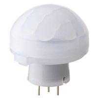 Panasonic EKMB1303111K 1612236