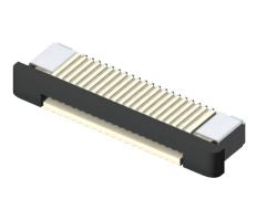 Samtec ZF5S-40-01-T-WT 1612319