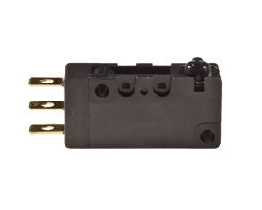 C & K TFS10SP0040C 1612368