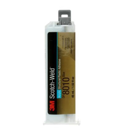 3M DP 8010 490ml 1612383