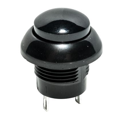 C & K PNP8S2T2W03QE 1612415