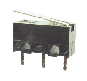 C & K ZMA03A150L11LC 1612437