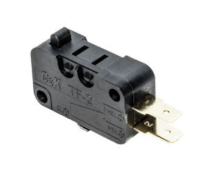 C & K TF2CJK6VT1410C 1612438