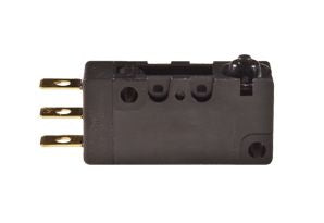 C & K TFS10SP0040C 1612442