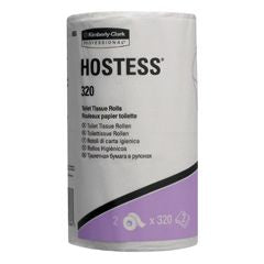 Kimberly Clark 8653 1612540