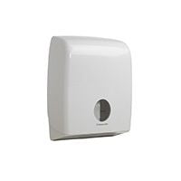 Kimberly Clark 6990 1612542