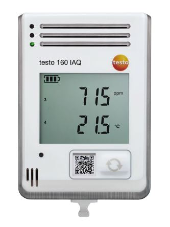 Testo 0572 2014 1612897