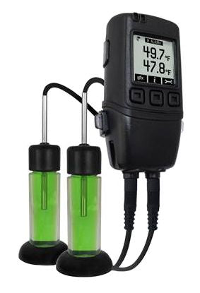 Lascar EL-GFX-DTP-PROBE-G 1612901