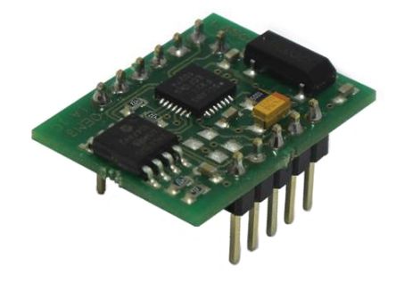Lascar EL-OEM-3 1612902