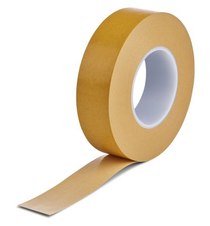 Hi-Bond HB 356 50mmx50m 1612914