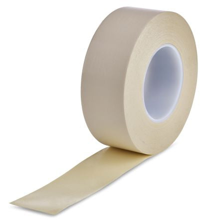 Hi-Bond HB 360 19mmx50m 1612915