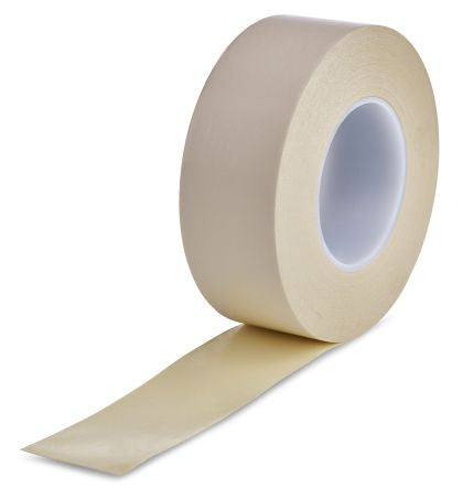 Hi-Bond HB 360 25mmx50m 1612916