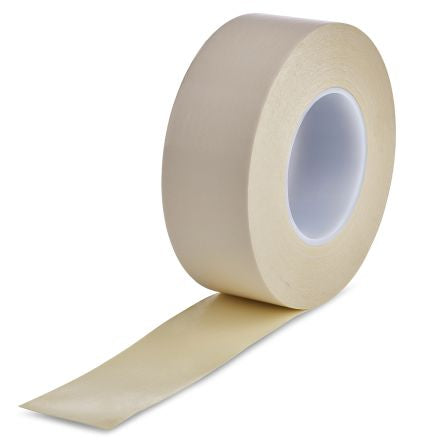 Hi-Bond HB 360 38mmx50m 1612917