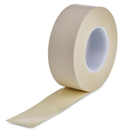 Hi-Bond HB 360 50mmx50m 1612918