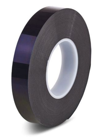 Hi-Bond HPS 040B 6mmx33m 1612919