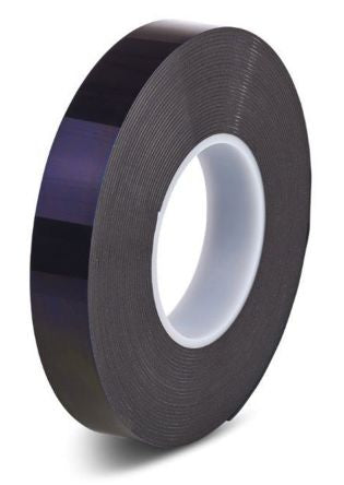 Hi-Bond HPS 040B 9mmx33m 1612920