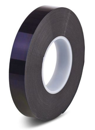 Hi-Bond HPS 040B 19mmx33m 1612922