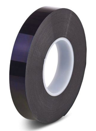 Hi-Bond HPS 040B 25mmx33m 1612923