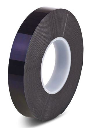 Hi-Bond HPS 080B 6mmx33m 1612924