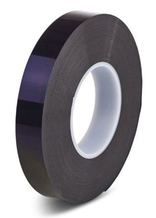 Hi-Bond HPS 080B 9mmx33m 1612925