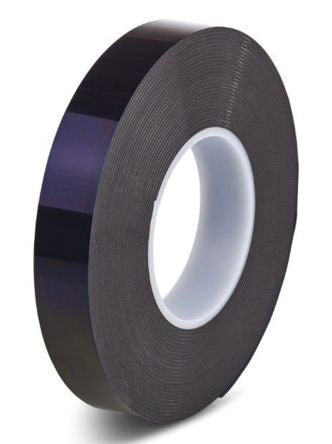 Hi-Bond HPS 080B 25mmx33m 1612928