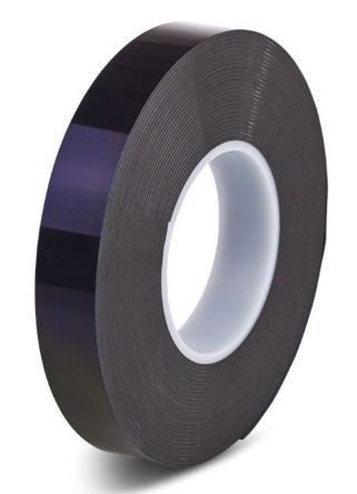 Hi-Bond HPS 120B 9mmx33m 1612930