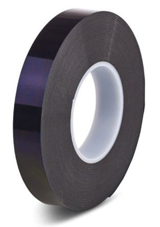 Hi-Bond HPS 120B 19mmx33m 1612932
