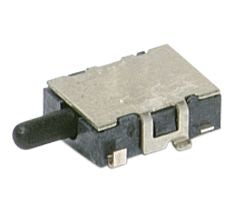 C & K SDS001R 1612960