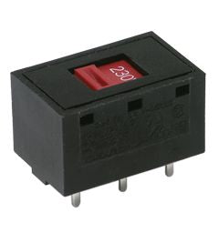 C & K V80212MA08Q 1612974
