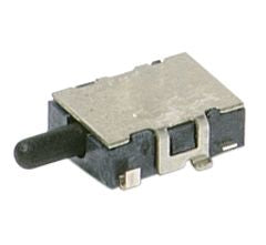 C & K SDS001R 1613031