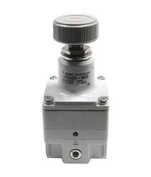 SMC IR1000-F01-A 1613062
