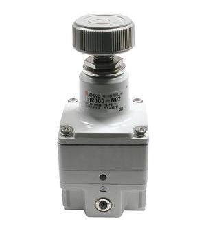 SMC IR3000-F04-A 1613068